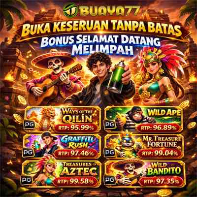 Bokep Jilbab Cindo