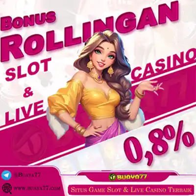 BOKEP JILBAB